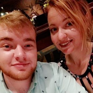 Meet your Posher, Becky